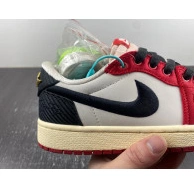 Low Air FN0432-017 x OG Room Jordan Trophy Home 1 0703